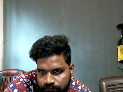 indianguys2021  23-03-2023
